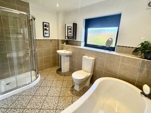 Photo 19- click for photo gallery